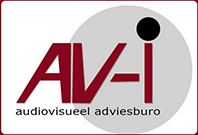 Audiovisueel adviesbureau